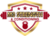 M3 Strength & Conditioning