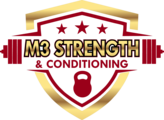M3 Strength & Conditioning