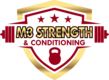 M3 Strength & Conditioning