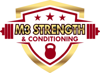 M3 Strength & Conditioning